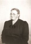 Hoogenboom Kornelia 1845-1924 (foto dochter Neeltje Abrina).jpg